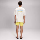 Traveller Swim Shorts - SOON TO BE ANNOUNCED