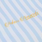 Amalfi Shirt - SOON TO BE ANNOUNCED