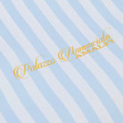 Amalfi Shirt - SOON TO BE ANNOUNCED