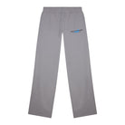 Equus Sweatpants - SOON TO BE ANNOUNCED