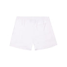 S Logo Terry Shorts - SOON TO BE ANNOUNCED