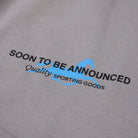 Equus Sweatpants - SOON TO BE ANNOUNCED