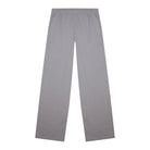 Equus Sweatpants - SOON TO BE ANNOUNCED