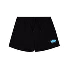 Social Club Shorts - SOON TO BE ANNOUNCED