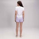 Sorbetto Baby Tee - SOON TO BE ANNOUNCED