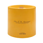 Amalfi Candle - SOON TO BE ANNOUNCED