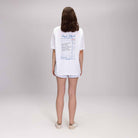 Guest Check T-Shirt - SOON TO BE ANNOUNCED