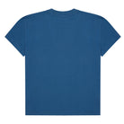 Hotel De L'Announce Baby Tee - SOON TO BE ANNOUNCED