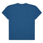 Hotel De L'Announce Baby Tee - SOON TO BE ANNOUNCED