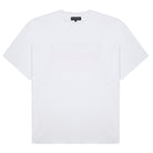 Packaging T-Shirt - SOON TO BE ANNOUNCED