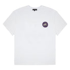 Saggitarius 2.0 T-Shirt - SOON TO BE ANNOUNCED
