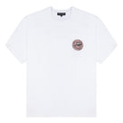 Cancer 2.0 T-Shirt - SOON TO BE ANNOUNCED