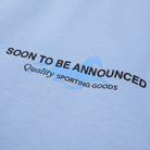 Equus Sweatpants - SOON TO BE ANNOUNCED