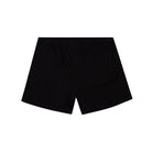 Social Club Shorts - SOON TO BE ANNOUNCED