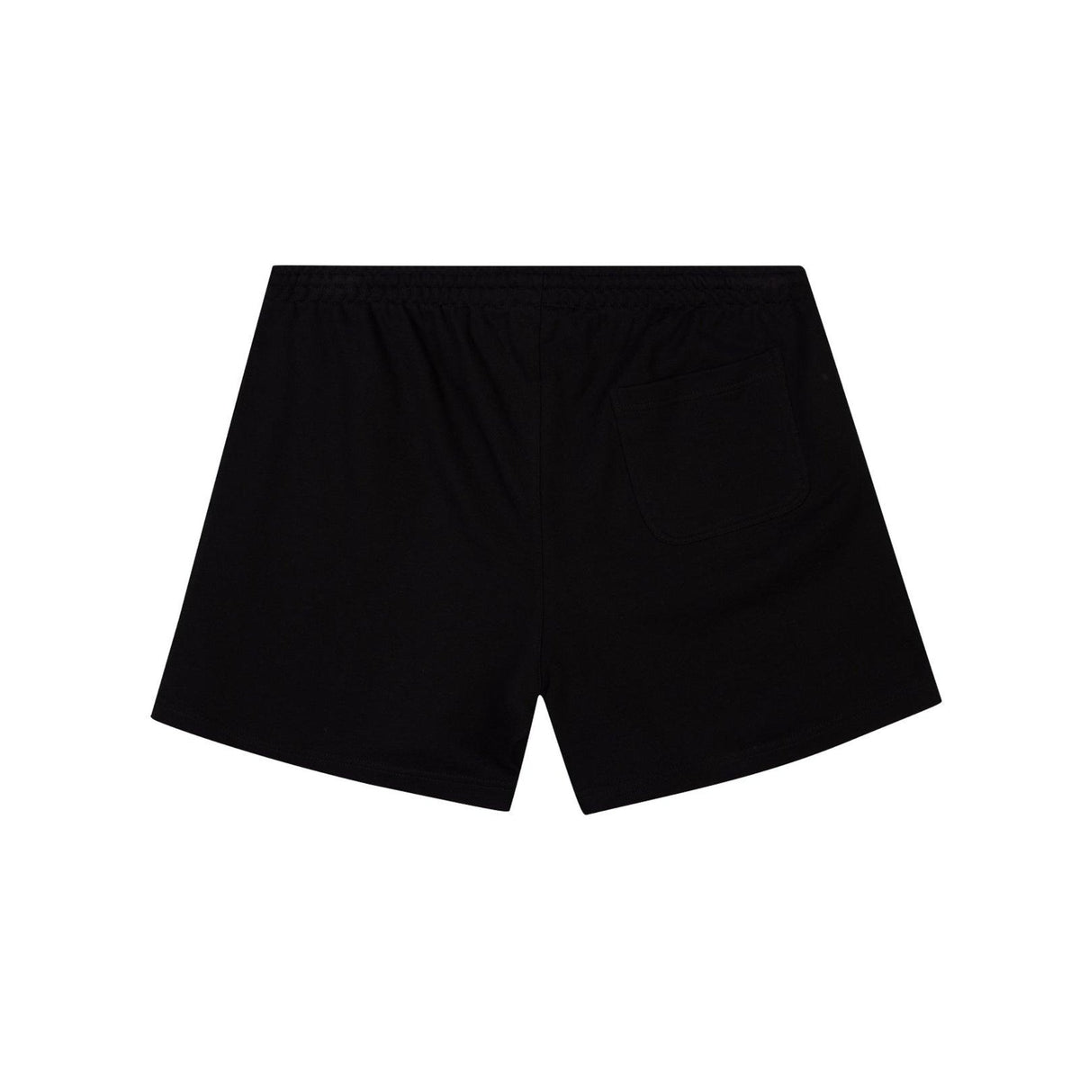 Social Club Shorts - SOON TO BE ANNOUNCED