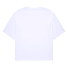 Tarte Tropezienne Boxy Tee - SOON TO BE ANNOUNCED