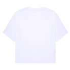 Tarte Tropezienne Boxy Tee - SOON TO BE ANNOUNCED