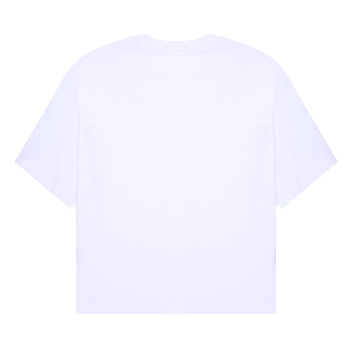 Tarte Tropezienne Boxy Tee - SOON TO BE ANNOUNCED