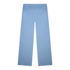 Equus Sweatpants - SOON TO BE ANNOUNCED