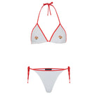 Banana Split Bikini Set - SOON TO BE ANNOUNCED