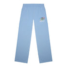Olimpica Sweatpants - SOON TO BE ANNOUNCED