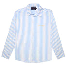 Amalfi Shirt - SOON TO BE ANNOUNCED