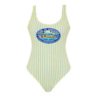 St. Tropez Swimsuit - SOON TO BE ANNOUNCED