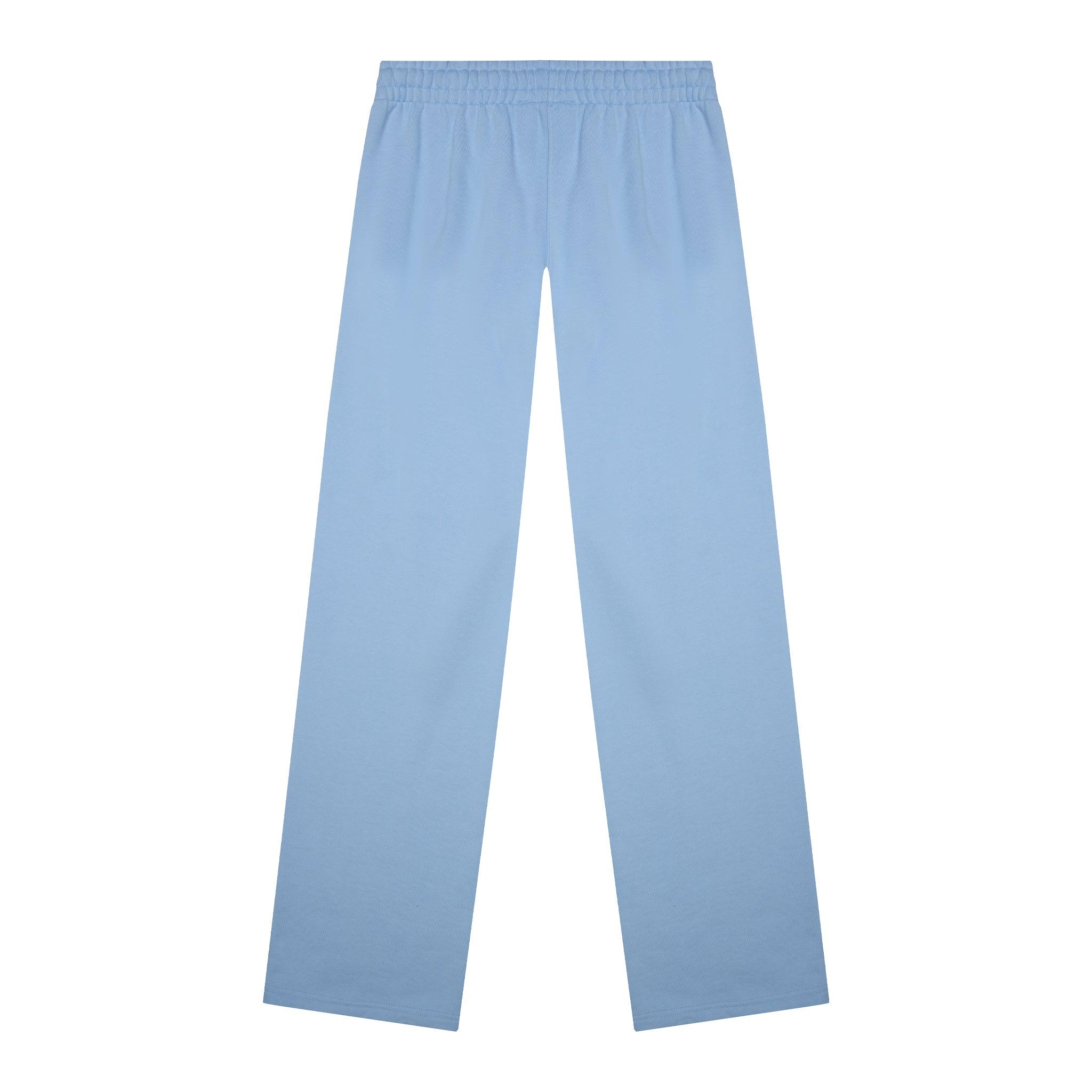 Olimpica Sweatpants - SOON TO BE ANNOUNCED