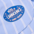 St. Tropez Stripe Shorts - SOON TO BE ANNOUNCED