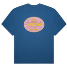 Hotel De L'Announce T-Shirt - SOON TO BE ANNOUNCED