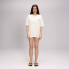 Pool Party T-Shirt - SOON TO BE ANNOUNCED