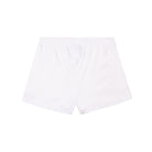 S Logo Terry Shorts - SOON TO BE ANNOUNCED