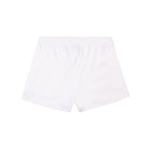 S Logo Terry Shorts - SOON TO BE ANNOUNCED