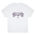 Saggitarius 2.0 T-Shirt - SOON TO BE ANNOUNCED