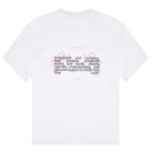 Cancer 2.0 T-Shirt - SOON TO BE ANNOUNCED