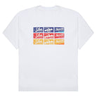 Packaging T-Shirt - SOON TO BE ANNOUNCED