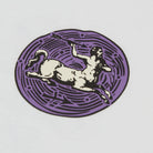 Saggitarius 2.0 T-Shirt - SOON TO BE ANNOUNCED