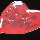 Lollipop Hoodie - SOON TO BE ANNOUNCED