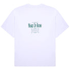 DND T-Shirt - SOON TO BE ANNOUNCED