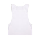 Social Club Crop Tank Top - SOON TO BE ANNOUNCED