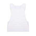 Social Club Crop Tank Top - SOON TO BE ANNOUNCED