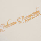 Amalfi T-Shirt - SOON TO BE ANNOUNCED