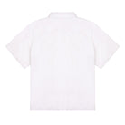 S Logo Terry Bowling Shirt - SOON TO BE ANNOUNCED
