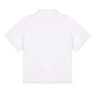 S Logo Terry Bowling Shirt - SOON TO BE ANNOUNCED