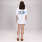 St. Tropez T-Shirt - SOON TO BE ANNOUNCED