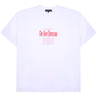 DND T-Shirt - SOON TO BE ANNOUNCED