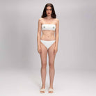 Sorbetto Bikini Set - SOON TO BE ANNOUNCED