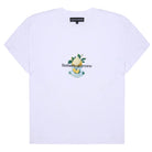 Sorbetto Baby Tee - SOON TO BE ANNOUNCED