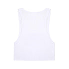 Starlit Crop Tank Top - SOON TO BE ANNOUNCED