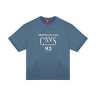 Festival T-Shirt - SOON TO BE ANNOUNCED